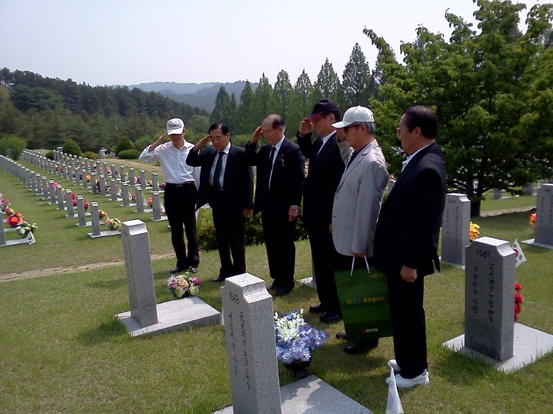 2013 memorial_dj08.jpg